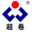 pixabay